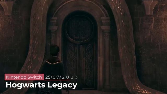 Assassin’s Creed Jade Vazou! Spider-Man 2 Data Revelada e Muitos Jogos de Graça na Epic Games. смотреть онлайн