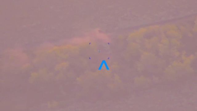 Уничтожение двух танков Леопард ВСУ смотреть онлайн