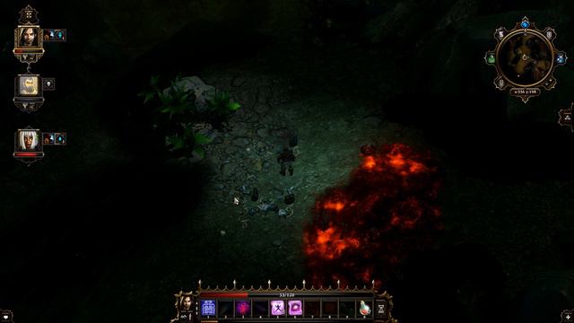 DIVINITY: ORIGINAL SIN ★ Komischer Keller ★ #08 ★ Let's Play Divinity: Original Sin ★ German смотреть онлайн