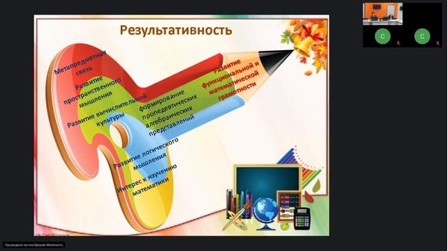 ДППО-2023 15.09.2023 Секция 2. Доклад 3. Клыга Л.Ф. смотреть онлайн