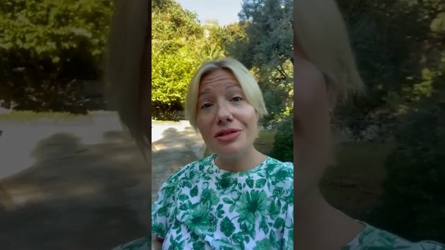 "Каждая девочка" - стихи Светланы Фалевой смотреть онлайн