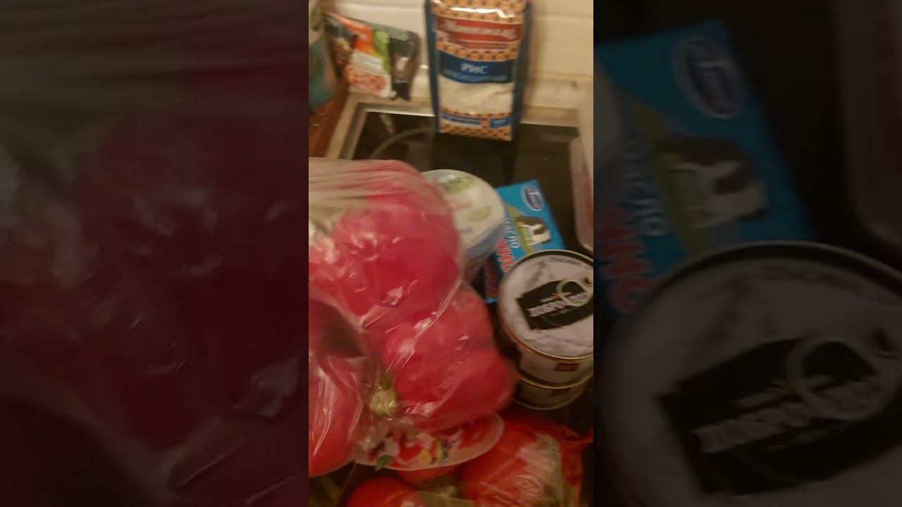 закупка#бюджет#март 2023 смотреть онлайн