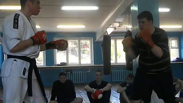 Дыщ смотреть онлайн