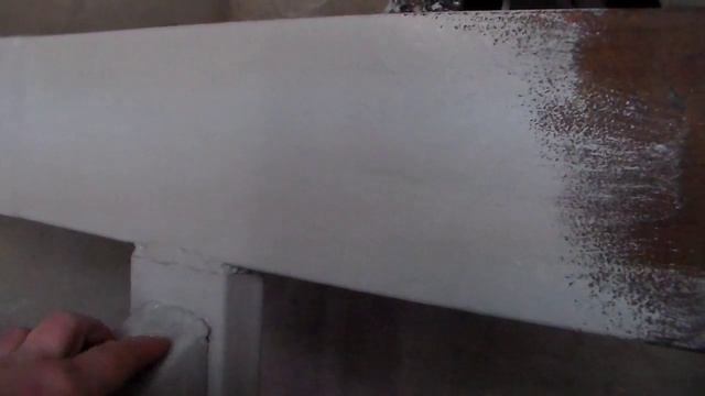Монтаж металлической лестницы - часть 1 смотреть онлайн