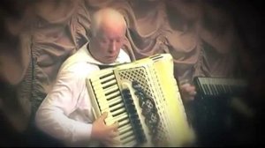 Виктор Заходяев   Цыганские мелодии  xvid