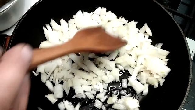 Долма. Пошаговая инструкция смотреть онлайн