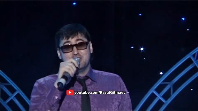 03 Ризван Омариев – Скажи мне имя смотреть онлайн