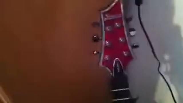 Schecter guitars смотреть онлайн