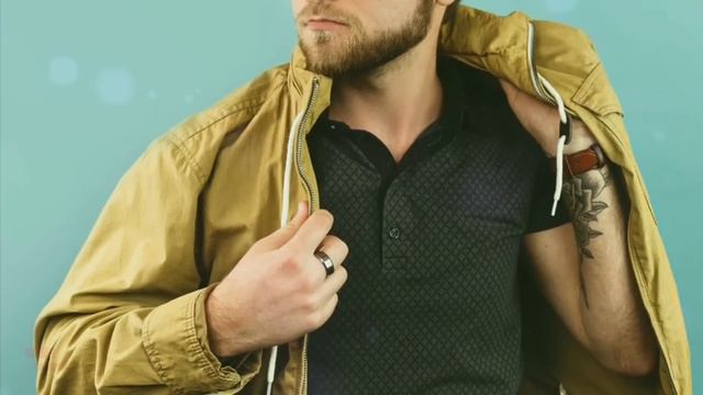 Он был на зоне, пока босс "ходил" к его жене. А когда он вышел, все вздрогнули смотреть онлайн