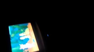 Скрытая камера #1