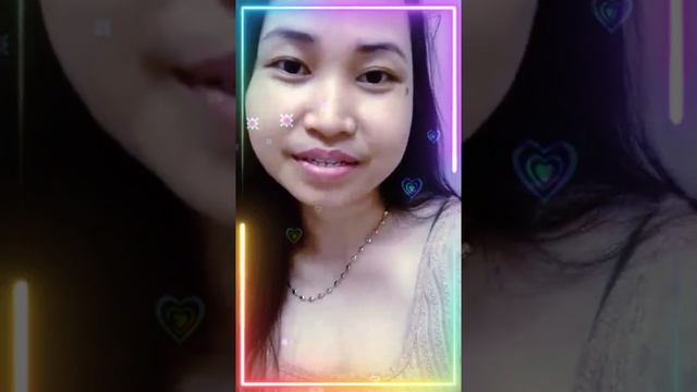 LIZA FUNTASTIC BDAY GREETINGS 2s'Sister(11-03-23) смотреть онлайн