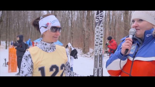 Пляжная гонка 7 апреля 2018. г.Красногорск. смотреть онлайн