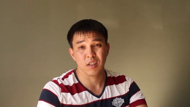 Как посчитать логистику Вайлдберрис? Цена за габаритный, сверхгабаритный товар по литрам смотреть онлайн