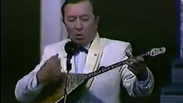 Алтынбек Қоразбаев- Қызым саған айтарым терме /Altinbek Korazbaev/ смотреть онлайн