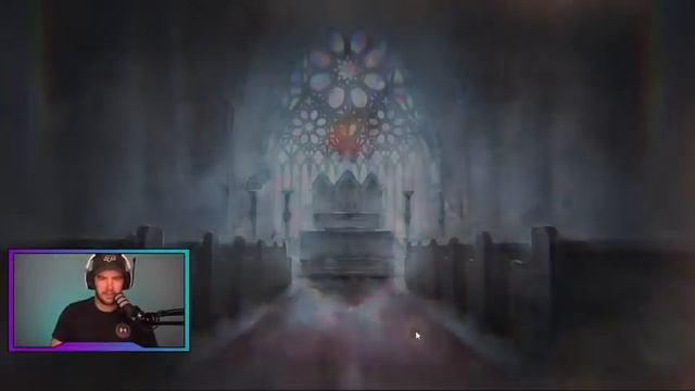 MEMENTO MORI REROLL GUIDE & FIRST LOOK!!! смотреть онлайн