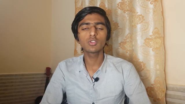 What Is Difference Between DVD-R,DVD+R,DVD-RW,DVD+RW |Hindi/urdu| |mini scientists| смотреть онлайн