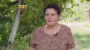 Борьба с сорняками - 6 соток