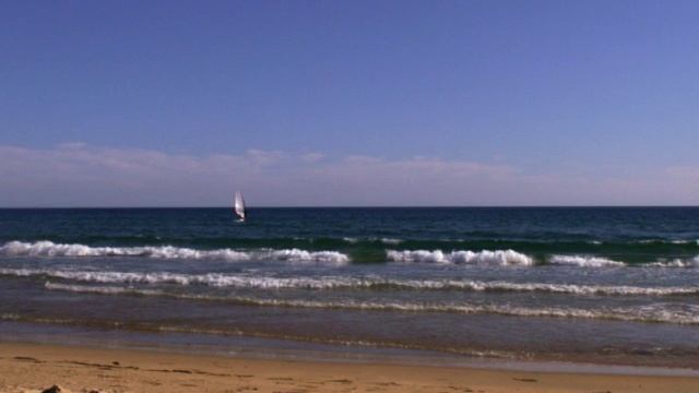 Музыкальная шкатулка. Домашний кабинет психологической разгрузки. смотреть онлайн