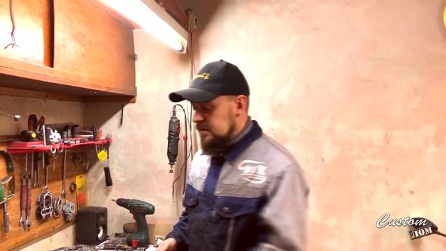 Какие звезды ставить на мопед? смотреть онлайн