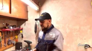 Какие звезды ставить на мопед?