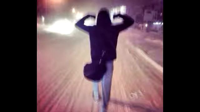 знаешь что брат довай с тобой посидимммммммм смотреть онлайн