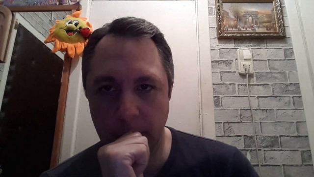 СКОЛЬКО ЛЕТ Я ЕЗЖУ В МОСКВУ? смотреть онлайн