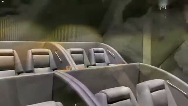 Эльдана Макажан [Keruen Cinema] смотреть онлайн