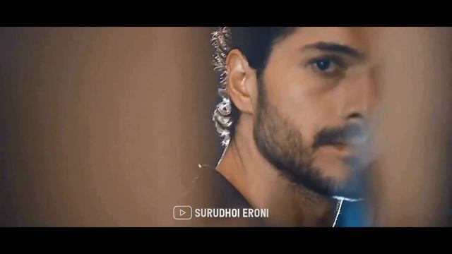 БЕХТАРИН СУРУДИ ЭРОНИ НАВ 2020 ОЧЕНЬ КРАСИВЫЙ ИРАНСКИЙ И ПЕСНИ КЛИПЫ "КЛИПХОИ ОШИКИ" смотреть онлайн