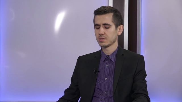 Урок 5. Личная молитва смотреть онлайн