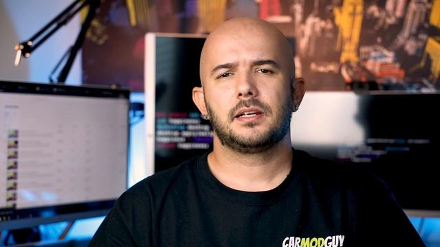 C/C++ pointer vs C++ reference vs Java reference смотреть онлайн