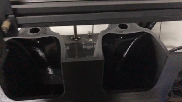 3D Printed Electric Surfboard DIY смотреть онлайн