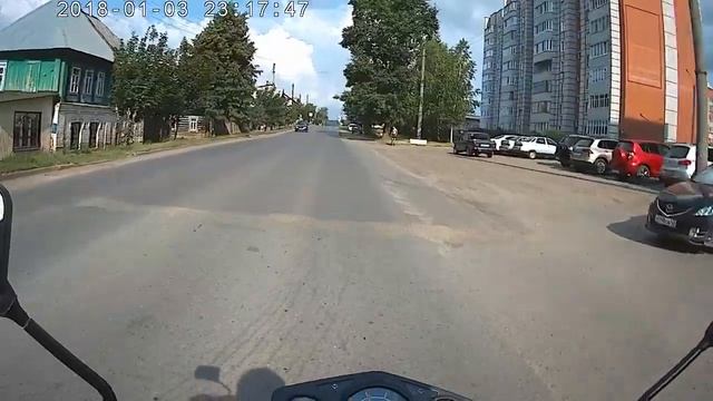 г. Вятские Поляны | Кировская область смотреть онлайн