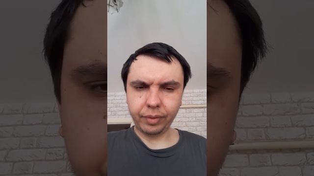 Нервный тик,бруксизм.?/Nervous tics and bruxism смотреть онлайн