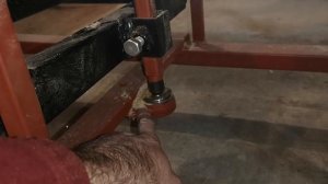 строгально фуговальный станок своими руками Обзор