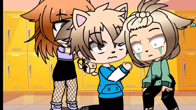 как она могла.... смотреть онлайн