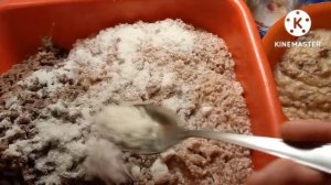 Бюджетний, смачнющний ПЕЧІНКОВИЙ ПАШТЕТ на зиму. Без автоклава.
