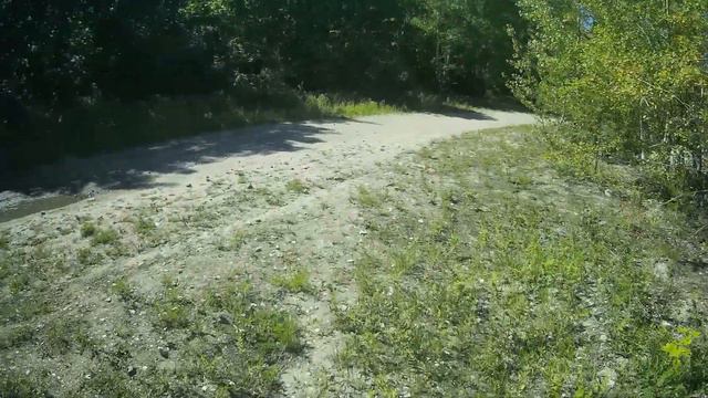 Сокский карьер смотреть онлайн