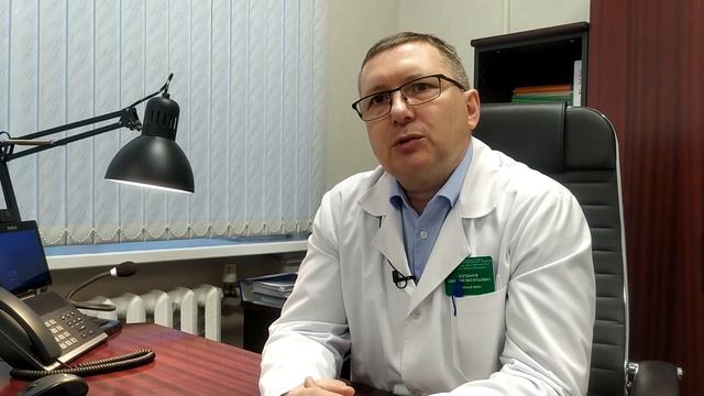 Проект «Здоровый вопрос» смотреть онлайн