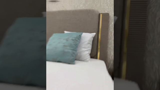 Спальня Сиде смотреть онлайн