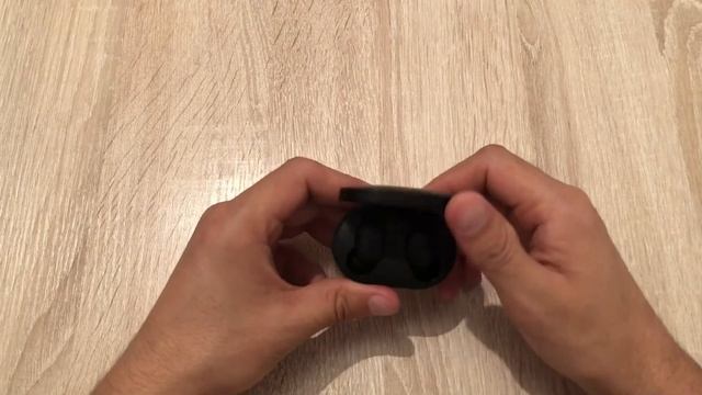 AirDots-тың бір наушнигі істемей қалса не істеу керек? смотреть онлайн
