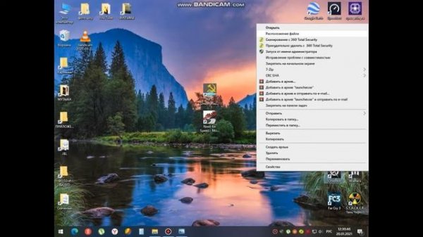 ✅КАК ❓ИСПРАВИТЬ ОШИБКУ❌ EasyAntiCheat при запуске ?игры