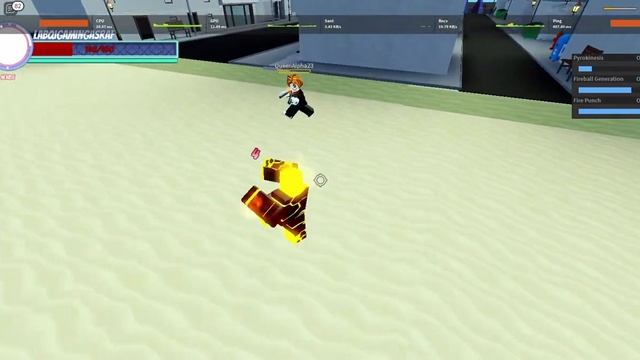 Roblox A Universal Time Private Server Code смотреть онлайн