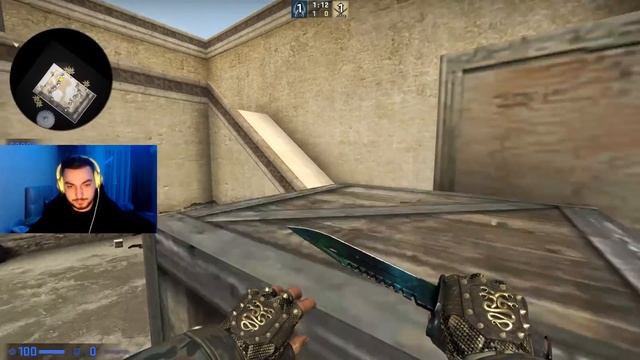 ЕСТЬ ЛИ ЧИТЕРЫ НА ПРО СЦЕНЕ? ЧИТЫ НА FACEIT И ПОЧЕМУ ИХ НЕТ В ОБЩЕМ ДОСТУПЕ? смотреть онлайн