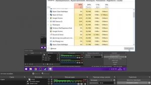 scp secret laboratory не запускается ПОМОГИТЕ