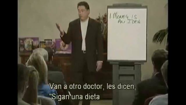 Семинар Роберта Кийосаки Iboardgamer Ru