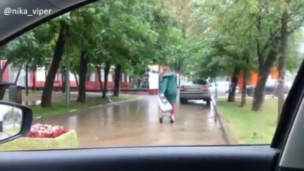 НОВЫE ВАЙНЫ НИКИ ВАЙПЕР (nika_viper) 2019 | При участии Виталия Охеренова (oxerenov)