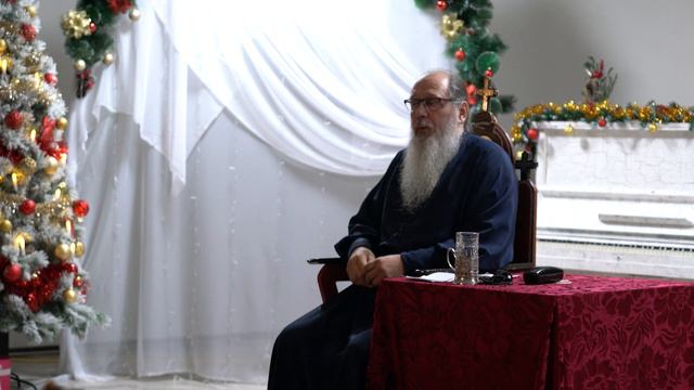 Если супруг сквернословит смотреть онлайн