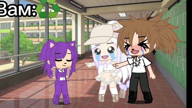 У меня скоро день рождения 1 июня, сделай мне подарок подпишись, нуу или поставь хотя бы лайк😞😥 смотреть онлайн