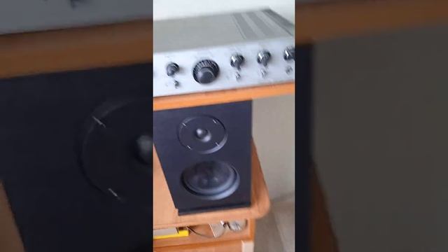 акустика atex и усилитель кумир 001 смотреть онлайн