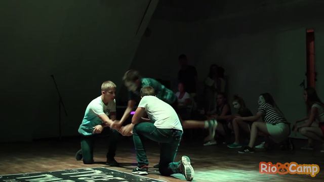 02 07 18 Страны и народы мира смотреть онлайн